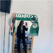 Profesora de matemáticas principalmente primaria y la ESO.